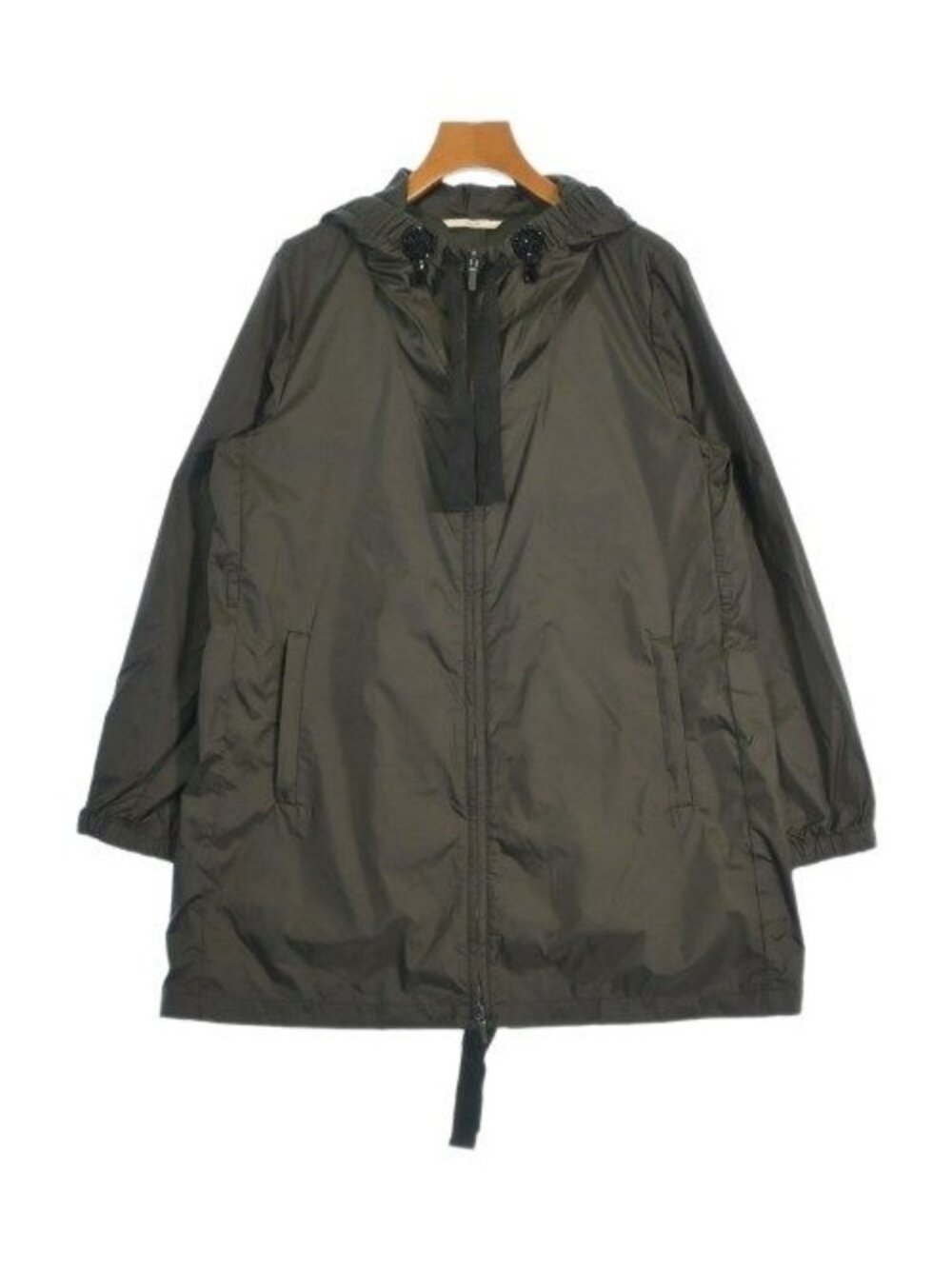Max Mara 'S Coat